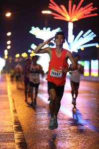 BIB: 20557
                            <button type="button" onclick="openModal(16931554)" class="btn btn-primary btn-sm float-right btn-popup" data-toggle="modal" data-target=".modal-high-quality">
                        <i class="fas fa-shopping-cart"></i> Add to Cart
                    </button>
                                            <button type="button" onclick="isThisMe(16931554, true)" class="btn btn-success btn-sm float-right btn-popup btn-isme hidden" data-toggle="tooltip" data-placement="bottom" title="นี่คือรูปของคุณใช่ไหม คลิกที่นี่เพื่อเอาเข้าอัลบั้ม">
                        <i class="fas fa-plus"></i> Add to album
                    </button>
                    <button type="button" onclick="isThisMe(16931554, false)" class="btn btn-warning btn-sm float-right btn-popup btn-isnotme hidden">
                        <i class="fas fa-ban"></i> Remove from album
                    </button>