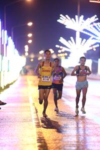 BIB: 646, 40249
                            <button type="button" onclick="openModal(16864784)" class="btn btn-primary btn-sm float-right btn-popup" data-toggle="modal" data-target=".modal-high-quality">
                        <i class="fas fa-shopping-cart"></i> Add to Cart
                    </button>
                                            <button type="button" onclick="isThisMe(16864784, true)" class="btn btn-success btn-sm float-right btn-popup btn-isme hidden" data-toggle="tooltip" data-placement="bottom" title="นี่คือรูปของคุณใช่ไหม คลิกที่นี่เพื่อเอาเข้าอัลบั้ม">
                        <i class="fas fa-plus"></i> Add to album
                    </button>
                    <button type="button" onclick="isThisMe(16864784, false)" class="btn btn-warning btn-sm float-right btn-popup btn-isnotme hidden">
                        <i class="fas fa-ban"></i> Remove from album
                    </button>