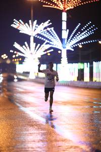 BIB: 
                            <button type="button" onclick="openModal(16865717)" class="btn btn-primary btn-sm float-right btn-popup" data-toggle="modal" data-target=".modal-high-quality">
                        <i class="fas fa-shopping-cart"></i> Add to Cart
                    </button>
                                            <button type="button" onclick="isThisMe(16865717, true)" class="btn btn-success btn-sm float-right btn-popup btn-isme hidden" data-toggle="tooltip" data-placement="bottom" title="นี่คือรูปของคุณใช่ไหม คลิกที่นี่เพื่อเอาเข้าอัลบั้ม">
                        <i class="fas fa-plus"></i> Add to album
                    </button>
                    <button type="button" onclick="isThisMe(16865717, false)" class="btn btn-warning btn-sm float-right btn-popup btn-isnotme hidden">
                        <i class="fas fa-ban"></i> Remove from album
                    </button>