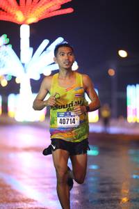 BIB: 40714
                            <button type="button" onclick="openModal(16864353)" class="btn btn-primary btn-sm float-right btn-popup" data-toggle="modal" data-target=".modal-high-quality">
                        <i class="fas fa-shopping-cart"></i> Add to Cart
                    </button>
                                            <button type="button" onclick="isThisMe(16864353, true)" class="btn btn-success btn-sm float-right btn-popup btn-isme hidden" data-toggle="tooltip" data-placement="bottom" title="นี่คือรูปของคุณใช่ไหม คลิกที่นี่เพื่อเอาเข้าอัลบั้ม">
                        <i class="fas fa-plus"></i> Add to album
                    </button>
                    <button type="button" onclick="isThisMe(16864353, false)" class="btn btn-warning btn-sm float-right btn-popup btn-isnotme hidden">
                        <i class="fas fa-ban"></i> Remove from album
                    </button>