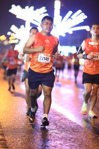 BIB: 804, 22145
                            <button type="button" onclick="openModal(16942645)" class="btn btn-primary btn-sm float-right btn-popup" data-toggle="modal" data-target=".modal-high-quality">
                        <i class="fas fa-shopping-cart"></i> Add to Cart
                    </button>
                                            <button type="button" onclick="isThisMe(16942645, true)" class="btn btn-success btn-sm float-right btn-popup btn-isme hidden" data-toggle="tooltip" data-placement="bottom" title="นี่คือรูปของคุณใช่ไหม คลิกที่นี่เพื่อเอาเข้าอัลบั้ม">
                        <i class="fas fa-plus"></i> Add to album
                    </button>
                    <button type="button" onclick="isThisMe(16942645, false)" class="btn btn-warning btn-sm float-right btn-popup btn-isnotme hidden">
                        <i class="fas fa-ban"></i> Remove from album
                    </button>