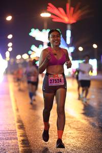 BIB: 27524
                            <button type="button" onclick="openModal(16934188)" class="btn btn-primary btn-sm float-right btn-popup" data-toggle="modal" data-target=".modal-high-quality">
                        <i class="fas fa-shopping-cart"></i> Add to Cart
                    </button>
                                            <button type="button" onclick="isThisMe(16934188, true)" class="btn btn-success btn-sm float-right btn-popup btn-isme hidden" data-toggle="tooltip" data-placement="bottom" title="นี่คือรูปของคุณใช่ไหม คลิกที่นี่เพื่อเอาเข้าอัลบั้ม">
                        <i class="fas fa-plus"></i> Add to album
                    </button>
                    <button type="button" onclick="isThisMe(16934188, false)" class="btn btn-warning btn-sm float-right btn-popup btn-isnotme hidden">
                        <i class="fas fa-ban"></i> Remove from album
                    </button>