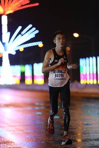 BIB: 40288
                            <button type="button" onclick="openModal(16865082)" class="btn btn-primary btn-sm float-right btn-popup" data-toggle="modal" data-target=".modal-high-quality">
                        <i class="fas fa-shopping-cart"></i> Add to Cart
                    </button>
                                            <button type="button" onclick="isThisMe(16865082, true)" class="btn btn-success btn-sm float-right btn-popup btn-isme hidden" data-toggle="tooltip" data-placement="bottom" title="นี่คือรูปของคุณใช่ไหม คลิกที่นี่เพื่อเอาเข้าอัลบั้ม">
                        <i class="fas fa-plus"></i> Add to album
                    </button>
                    <button type="button" onclick="isThisMe(16865082, false)" class="btn btn-warning btn-sm float-right btn-popup btn-isnotme hidden">
                        <i class="fas fa-ban"></i> Remove from album
                    </button>