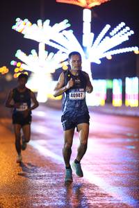 BIB: 40987
                            <button type="button" onclick="openModal(16869437)" class="btn btn-primary btn-sm float-right btn-popup" data-toggle="modal" data-target=".modal-high-quality">
                        <i class="fas fa-shopping-cart"></i> Add to Cart
                    </button>
                                            <button type="button" onclick="isThisMe(16869437, true)" class="btn btn-success btn-sm float-right btn-popup btn-isme hidden" data-toggle="tooltip" data-placement="bottom" title="นี่คือรูปของคุณใช่ไหม คลิกที่นี่เพื่อเอาเข้าอัลบั้ม">
                        <i class="fas fa-plus"></i> Add to album
                    </button>
                    <button type="button" onclick="isThisMe(16869437, false)" class="btn btn-warning btn-sm float-right btn-popup btn-isnotme hidden">
                        <i class="fas fa-ban"></i> Remove from album
                    </button>