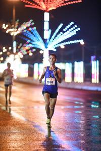 BIB: 000000, 20168
                            <button type="button" onclick="openModal(16929966)" class="btn btn-primary btn-sm float-right btn-popup" data-toggle="modal" data-target=".modal-high-quality">
                        <i class="fas fa-shopping-cart"></i> Add to Cart
                    </button>
                                            <button type="button" onclick="isThisMe(16929966, true)" class="btn btn-success btn-sm float-right btn-popup btn-isme hidden" data-toggle="tooltip" data-placement="bottom" title="นี่คือรูปของคุณใช่ไหม คลิกที่นี่เพื่อเอาเข้าอัลบั้ม">
                        <i class="fas fa-plus"></i> Add to album
                    </button>
                    <button type="button" onclick="isThisMe(16929966, false)" class="btn btn-warning btn-sm float-right btn-popup btn-isnotme hidden">
                        <i class="fas fa-ban"></i> Remove from album
                    </button>