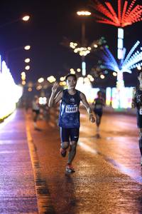 BIB: 40499
                            <button type="button" onclick="openModal(16930679)" class="btn btn-primary btn-sm float-right btn-popup" data-toggle="modal" data-target=".modal-high-quality">
                        <i class="fas fa-shopping-cart"></i> Add to Cart
                    </button>
                                            <button type="button" onclick="isThisMe(16930679, true)" class="btn btn-success btn-sm float-right btn-popup btn-isme hidden" data-toggle="tooltip" data-placement="bottom" title="นี่คือรูปของคุณใช่ไหม คลิกที่นี่เพื่อเอาเข้าอัลบั้ม">
                        <i class="fas fa-plus"></i> Add to album
                    </button>
                    <button type="button" onclick="isThisMe(16930679, false)" class="btn btn-warning btn-sm float-right btn-popup btn-isnotme hidden">
                        <i class="fas fa-ban"></i> Remove from album
                    </button>