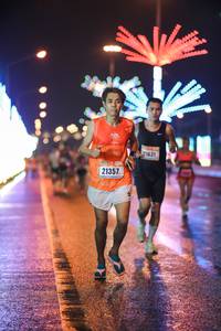 BIB: 321631, 21357
                            <button type="button" onclick="openModal(16933767)" class="btn btn-primary btn-sm float-right btn-popup" data-toggle="modal" data-target=".modal-high-quality">
                        <i class="fas fa-shopping-cart"></i> Add to Cart
                    </button>
                                            <button type="button" onclick="isThisMe(16933767, true)" class="btn btn-success btn-sm float-right btn-popup btn-isme hidden" data-toggle="tooltip" data-placement="bottom" title="นี่คือรูปของคุณใช่ไหม คลิกที่นี่เพื่อเอาเข้าอัลบั้ม">
                        <i class="fas fa-plus"></i> Add to album
                    </button>
                    <button type="button" onclick="isThisMe(16933767, false)" class="btn btn-warning btn-sm float-right btn-popup btn-isnotme hidden">
                        <i class="fas fa-ban"></i> Remove from album
                    </button>