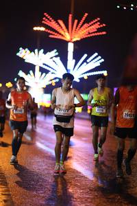 BIB: 2047, 41116, 20839, 0145
                            <button type="button" onclick="openModal(16883530)" class="btn btn-primary btn-sm float-right btn-popup" data-toggle="modal" data-target=".modal-high-quality">
                        <i class="fas fa-shopping-cart"></i> Add to Cart
                    </button>
                                            <button type="button" onclick="isThisMe(16883530, true)" class="btn btn-success btn-sm float-right btn-popup btn-isme hidden" data-toggle="tooltip" data-placement="bottom" title="นี่คือรูปของคุณใช่ไหม คลิกที่นี่เพื่อเอาเข้าอัลบั้ม">
                        <i class="fas fa-plus"></i> Add to album
                    </button>
                    <button type="button" onclick="isThisMe(16883530, false)" class="btn btn-warning btn-sm float-right btn-popup btn-isnotme hidden">
                        <i class="fas fa-ban"></i> Remove from album
                    </button>