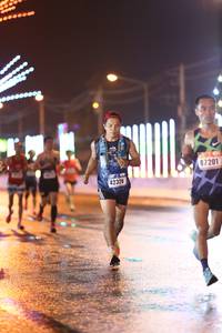 BIB: 87201, 42328
                            <button type="button" onclick="openModal(16934569)" class="btn btn-primary btn-sm float-right btn-popup" data-toggle="modal" data-target=".modal-high-quality">
                        <i class="fas fa-shopping-cart"></i> Add to Cart
                    </button>
                                            <button type="button" onclick="isThisMe(16934569, true)" class="btn btn-success btn-sm float-right btn-popup btn-isme hidden" data-toggle="tooltip" data-placement="bottom" title="นี่คือรูปของคุณใช่ไหม คลิกที่นี่เพื่อเอาเข้าอัลบั้ม">
                        <i class="fas fa-plus"></i> Add to album
                    </button>
                    <button type="button" onclick="isThisMe(16934569, false)" class="btn btn-warning btn-sm float-right btn-popup btn-isnotme hidden">
                        <i class="fas fa-ban"></i> Remove from album
                    </button>