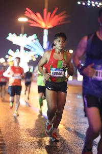 BIB: 40844
                            <button type="button" onclick="openModal(16935921)" class="btn btn-primary btn-sm float-right btn-popup" data-toggle="modal" data-target=".modal-high-quality">
                        <i class="fas fa-shopping-cart"></i> Add to Cart
                    </button>
                                            <button type="button" onclick="isThisMe(16935921, true)" class="btn btn-success btn-sm float-right btn-popup btn-isme hidden" data-toggle="tooltip" data-placement="bottom" title="นี่คือรูปของคุณใช่ไหม คลิกที่นี่เพื่อเอาเข้าอัลบั้ม">
                        <i class="fas fa-plus"></i> Add to album
                    </button>
                    <button type="button" onclick="isThisMe(16935921, false)" class="btn btn-warning btn-sm float-right btn-popup btn-isnotme hidden">
                        <i class="fas fa-ban"></i> Remove from album
                    </button>