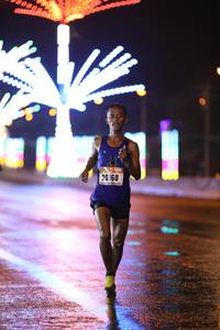 BIB: 20168
                            <button type="button" onclick="openModal(16867366)" class="btn btn-primary btn-sm float-right btn-popup" data-toggle="modal" data-target=".modal-high-quality">
                        <i class="fas fa-shopping-cart"></i> Add to Cart
                    </button>
                                            <button type="button" onclick="isThisMe(16867366, true)" class="btn btn-success btn-sm float-right btn-popup btn-isme hidden" data-toggle="tooltip" data-placement="bottom" title="นี่คือรูปของคุณใช่ไหม คลิกที่นี่เพื่อเอาเข้าอัลบั้ม">
                        <i class="fas fa-plus"></i> Add to album
                    </button>
                    <button type="button" onclick="isThisMe(16867366, false)" class="btn btn-warning btn-sm float-right btn-popup btn-isnotme hidden">
                        <i class="fas fa-ban"></i> Remove from album
                    </button>