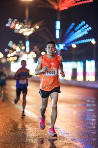 BIB: 21225
                            <button type="button" onclick="openModal(16930440)" class="btn btn-primary btn-sm float-right btn-popup" data-toggle="modal" data-target=".modal-high-quality">
                        <i class="fas fa-shopping-cart"></i> Add to Cart
                    </button>
                                            <button type="button" onclick="isThisMe(16930440, true)" class="btn btn-success btn-sm float-right btn-popup btn-isme hidden" data-toggle="tooltip" data-placement="bottom" title="นี่คือรูปของคุณใช่ไหม คลิกที่นี่เพื่อเอาเข้าอัลบั้ม">
                        <i class="fas fa-plus"></i> Add to album
                    </button>
                    <button type="button" onclick="isThisMe(16930440, false)" class="btn btn-warning btn-sm float-right btn-popup btn-isnotme hidden">
                        <i class="fas fa-ban"></i> Remove from album
                    </button>