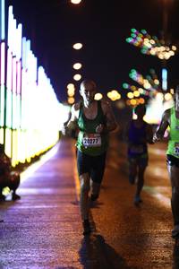 BIB: 20277
                            <button type="button" onclick="openModal(16868641)" class="btn btn-primary btn-sm float-right btn-popup" data-toggle="modal" data-target=".modal-high-quality">
                        <i class="fas fa-shopping-cart"></i> Add to Cart
                    </button>
                                            <button type="button" onclick="isThisMe(16868641, true)" class="btn btn-success btn-sm float-right btn-popup btn-isme hidden" data-toggle="tooltip" data-placement="bottom" title="นี่คือรูปของคุณใช่ไหม คลิกที่นี่เพื่อเอาเข้าอัลบั้ม">
                        <i class="fas fa-plus"></i> Add to album
                    </button>
                    <button type="button" onclick="isThisMe(16868641, false)" class="btn btn-warning btn-sm float-right btn-popup btn-isnotme hidden">
                        <i class="fas fa-ban"></i> Remove from album
                    </button>