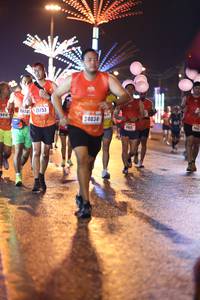 BIB: 2030, 21753, 0914, 24034
                            <button type="button" onclick="openModal(16947327)" class="btn btn-primary btn-sm float-right btn-popup" data-toggle="modal" data-target=".modal-high-quality">
                        <i class="fas fa-shopping-cart"></i> Add to Cart
                    </button>
                                            <button type="button" onclick="isThisMe(16947327, true)" class="btn btn-success btn-sm float-right btn-popup btn-isme hidden" data-toggle="tooltip" data-placement="bottom" title="นี่คือรูปของคุณใช่ไหม คลิกที่นี่เพื่อเอาเข้าอัลบั้ม">
                        <i class="fas fa-plus"></i> Add to album
                    </button>
                    <button type="button" onclick="isThisMe(16947327, false)" class="btn btn-warning btn-sm float-right btn-popup btn-isnotme hidden">
                        <i class="fas fa-ban"></i> Remove from album
                    </button>