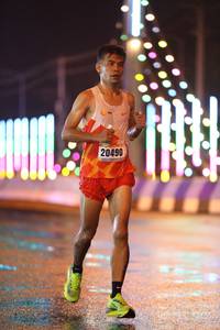 BIB: 20490
                            <button type="button" onclick="openModal(16872954)" class="btn btn-primary btn-sm float-right btn-popup" data-toggle="modal" data-target=".modal-high-quality">
                        <i class="fas fa-shopping-cart"></i> Add to Cart
                    </button>
                                            <button type="button" onclick="isThisMe(16872954, true)" class="btn btn-success btn-sm float-right btn-popup btn-isme hidden" data-toggle="tooltip" data-placement="bottom" title="นี่คือรูปของคุณใช่ไหม คลิกที่นี่เพื่อเอาเข้าอัลบั้ม">
                        <i class="fas fa-plus"></i> Add to album
                    </button>
                    <button type="button" onclick="isThisMe(16872954, false)" class="btn btn-warning btn-sm float-right btn-popup btn-isnotme hidden">
                        <i class="fas fa-ban"></i> Remove from album
                    </button>