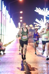 BIB: 20277, 20509, 
                            <button type="button" onclick="openModal(16930216)" class="btn btn-primary btn-sm float-right btn-popup" data-toggle="modal" data-target=".modal-high-quality">
                        <i class="fas fa-shopping-cart"></i> Add to Cart
                    </button>
                                            <button type="button" onclick="isThisMe(16930216, true)" class="btn btn-success btn-sm float-right btn-popup btn-isme hidden" data-toggle="tooltip" data-placement="bottom" title="นี่คือรูปของคุณใช่ไหม คลิกที่นี่เพื่อเอาเข้าอัลบั้ม">
                        <i class="fas fa-plus"></i> Add to album
                    </button>
                    <button type="button" onclick="isThisMe(16930216, false)" class="btn btn-warning btn-sm float-right btn-popup btn-isnotme hidden">
                        <i class="fas fa-ban"></i> Remove from album
                    </button>