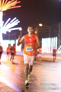 BIB: 24251
                            <button type="button" onclick="openModal(16878283)" class="btn btn-primary btn-sm float-right btn-popup" data-toggle="modal" data-target=".modal-high-quality">
                        <i class="fas fa-shopping-cart"></i> Add to Cart
                    </button>
                                            <button type="button" onclick="isThisMe(16878283, true)" class="btn btn-success btn-sm float-right btn-popup btn-isme hidden" data-toggle="tooltip" data-placement="bottom" title="นี่คือรูปของคุณใช่ไหม คลิกที่นี่เพื่อเอาเข้าอัลบั้ม">
                        <i class="fas fa-plus"></i> Add to album
                    </button>
                    <button type="button" onclick="isThisMe(16878283, false)" class="btn btn-warning btn-sm float-right btn-popup btn-isnotme hidden">
                        <i class="fas fa-ban"></i> Remove from album
                    </button>