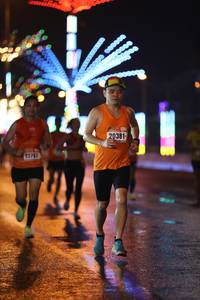 BIB: 20381, 22767
                            <button type="button" onclick="openModal(16876419)" class="btn btn-primary btn-sm float-right btn-popup" data-toggle="modal" data-target=".modal-high-quality">
                        <i class="fas fa-shopping-cart"></i> Add to Cart
                    </button>
                                            <button type="button" onclick="isThisMe(16876419, true)" class="btn btn-success btn-sm float-right btn-popup btn-isme hidden" data-toggle="tooltip" data-placement="bottom" title="นี่คือรูปของคุณใช่ไหม คลิกที่นี่เพื่อเอาเข้าอัลบั้ม">
                        <i class="fas fa-plus"></i> Add to album
                    </button>
                    <button type="button" onclick="isThisMe(16876419, false)" class="btn btn-warning btn-sm float-right btn-popup btn-isnotme hidden">
                        <i class="fas fa-ban"></i> Remove from album
                    </button>