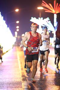 BIB: 40541, 42288
                            <button type="button" onclick="openModal(16930649)" class="btn btn-primary btn-sm float-right btn-popup" data-toggle="modal" data-target=".modal-high-quality">
                        <i class="fas fa-shopping-cart"></i> Add to Cart
                    </button>
                                            <button type="button" onclick="isThisMe(16930649, true)" class="btn btn-success btn-sm float-right btn-popup btn-isme hidden" data-toggle="tooltip" data-placement="bottom" title="นี่คือรูปของคุณใช่ไหม คลิกที่นี่เพื่อเอาเข้าอัลบั้ม">
                        <i class="fas fa-plus"></i> Add to album
                    </button>
                    <button type="button" onclick="isThisMe(16930649, false)" class="btn btn-warning btn-sm float-right btn-popup btn-isnotme hidden">
                        <i class="fas fa-ban"></i> Remove from album
                    </button>