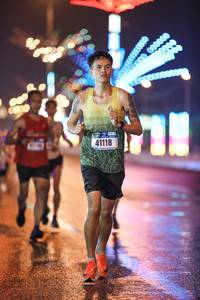 BIB: 41118
                            <button type="button" onclick="openModal(16932749)" class="btn btn-primary btn-sm float-right btn-popup" data-toggle="modal" data-target=".modal-high-quality">
                        <i class="fas fa-shopping-cart"></i> Add to Cart
                    </button>
                                            <button type="button" onclick="isThisMe(16932749, true)" class="btn btn-success btn-sm float-right btn-popup btn-isme hidden" data-toggle="tooltip" data-placement="bottom" title="นี่คือรูปของคุณใช่ไหม คลิกที่นี่เพื่อเอาเข้าอัลบั้ม">
                        <i class="fas fa-plus"></i> Add to album
                    </button>
                    <button type="button" onclick="isThisMe(16932749, false)" class="btn btn-warning btn-sm float-right btn-popup btn-isnotme hidden">
                        <i class="fas fa-ban"></i> Remove from album
                    </button>