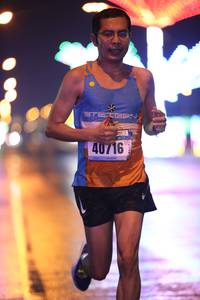 BIB: 40716
                            <button type="button" onclick="openModal(16864040)" class="btn btn-primary btn-sm float-right btn-popup" data-toggle="modal" data-target=".modal-high-quality">
                        <i class="fas fa-shopping-cart"></i> Add to Cart
                    </button>
                                            <button type="button" onclick="isThisMe(16864040, true)" class="btn btn-success btn-sm float-right btn-popup btn-isme hidden" data-toggle="tooltip" data-placement="bottom" title="นี่คือรูปของคุณใช่ไหม คลิกที่นี่เพื่อเอาเข้าอัลบั้ม">
                        <i class="fas fa-plus"></i> Add to album
                    </button>
                    <button type="button" onclick="isThisMe(16864040, false)" class="btn btn-warning btn-sm float-right btn-popup btn-isnotme hidden">
                        <i class="fas fa-ban"></i> Remove from album
                    </button>