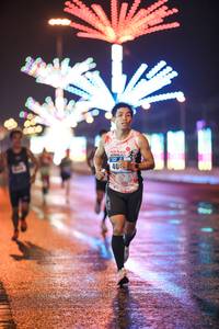 BIB: 
                            <button type="button" onclick="openModal(16930676)" class="btn btn-primary btn-sm float-right btn-popup" data-toggle="modal" data-target=".modal-high-quality">
                        <i class="fas fa-shopping-cart"></i> Add to Cart
                    </button>
                                            <button type="button" onclick="isThisMe(16930676, true)" class="btn btn-success btn-sm float-right btn-popup btn-isme hidden" data-toggle="tooltip" data-placement="bottom" title="นี่คือรูปของคุณใช่ไหม คลิกที่นี่เพื่อเอาเข้าอัลบั้ม">
                        <i class="fas fa-plus"></i> Add to album
                    </button>
                    <button type="button" onclick="isThisMe(16930676, false)" class="btn btn-warning btn-sm float-right btn-popup btn-isnotme hidden">
                        <i class="fas fa-ban"></i> Remove from album
                    </button>