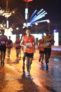 BIB: 0594
                            <button type="button" onclick="openModal(16934438)" class="btn btn-primary btn-sm float-right btn-popup" data-toggle="modal" data-target=".modal-high-quality">
                        <i class="fas fa-shopping-cart"></i> Add to Cart
                    </button>
                                            <button type="button" onclick="isThisMe(16934438, true)" class="btn btn-success btn-sm float-right btn-popup btn-isme hidden" data-toggle="tooltip" data-placement="bottom" title="นี่คือรูปของคุณใช่ไหม คลิกที่นี่เพื่อเอาเข้าอัลบั้ม">
                        <i class="fas fa-plus"></i> Add to album
                    </button>
                    <button type="button" onclick="isThisMe(16934438, false)" class="btn btn-warning btn-sm float-right btn-popup btn-isnotme hidden">
                        <i class="fas fa-ban"></i> Remove from album
                    </button>