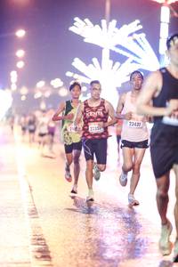 BIB: 23431, 2235
                            <button type="button" onclick="openModal(16932137)" class="btn btn-primary btn-sm float-right btn-popup" data-toggle="modal" data-target=".modal-high-quality">
                        <i class="fas fa-shopping-cart"></i> Add to Cart
                    </button>
                                            <button type="button" onclick="isThisMe(16932137, true)" class="btn btn-success btn-sm float-right btn-popup btn-isme hidden" data-toggle="tooltip" data-placement="bottom" title="นี่คือรูปของคุณใช่ไหม คลิกที่นี่เพื่อเอาเข้าอัลบั้ม">
                        <i class="fas fa-plus"></i> Add to album
                    </button>
                    <button type="button" onclick="isThisMe(16932137, false)" class="btn btn-warning btn-sm float-right btn-popup btn-isnotme hidden">
                        <i class="fas fa-ban"></i> Remove from album
                    </button>