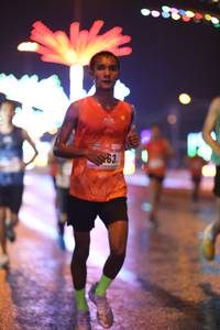 BIB: 
                            <button type="button" onclick="openModal(16875473)" class="btn btn-primary btn-sm float-right btn-popup" data-toggle="modal" data-target=".modal-high-quality">
                        <i class="fas fa-shopping-cart"></i> Add to Cart
                    </button>
                                            <button type="button" onclick="isThisMe(16875473, true)" class="btn btn-success btn-sm float-right btn-popup btn-isme hidden" data-toggle="tooltip" data-placement="bottom" title="นี่คือรูปของคุณใช่ไหม คลิกที่นี่เพื่อเอาเข้าอัลบั้ม">
                        <i class="fas fa-plus"></i> Add to album
                    </button>
                    <button type="button" onclick="isThisMe(16875473, false)" class="btn btn-warning btn-sm float-right btn-popup btn-isnotme hidden">
                        <i class="fas fa-ban"></i> Remove from album
                    </button>