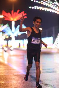 BIB: 40302
                            <button type="button" onclick="openModal(16865908)" class="btn btn-primary btn-sm float-right btn-popup" data-toggle="modal" data-target=".modal-high-quality">
                        <i class="fas fa-shopping-cart"></i> Add to Cart
                    </button>
                                            <button type="button" onclick="isThisMe(16865908, true)" class="btn btn-success btn-sm float-right btn-popup btn-isme hidden" data-toggle="tooltip" data-placement="bottom" title="นี่คือรูปของคุณใช่ไหม คลิกที่นี่เพื่อเอาเข้าอัลบั้ม">
                        <i class="fas fa-plus"></i> Add to album
                    </button>
                    <button type="button" onclick="isThisMe(16865908, false)" class="btn btn-warning btn-sm float-right btn-popup btn-isnotme hidden">
                        <i class="fas fa-ban"></i> Remove from album
                    </button>