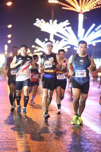BIB: 21056, 044, 22149, 41314
                            <button type="button" onclick="openModal(16938080)" class="btn btn-primary btn-sm float-right btn-popup" data-toggle="modal" data-target=".modal-high-quality">
                        <i class="fas fa-shopping-cart"></i> Add to Cart
                    </button>
                                            <button type="button" onclick="isThisMe(16938080, true)" class="btn btn-success btn-sm float-right btn-popup btn-isme hidden" data-toggle="tooltip" data-placement="bottom" title="นี่คือรูปของคุณใช่ไหม คลิกที่นี่เพื่อเอาเข้าอัลบั้ม">
                        <i class="fas fa-plus"></i> Add to album
                    </button>
                    <button type="button" onclick="isThisMe(16938080, false)" class="btn btn-warning btn-sm float-right btn-popup btn-isnotme hidden">
                        <i class="fas fa-ban"></i> Remove from album
                    </button>
