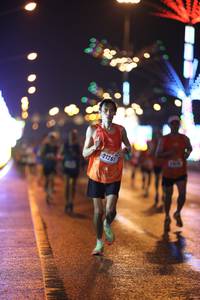 BIB: 21261, 1230
                            <button type="button" onclick="openModal(16935536)" class="btn btn-primary btn-sm float-right btn-popup" data-toggle="modal" data-target=".modal-high-quality">
                        <i class="fas fa-shopping-cart"></i> Add to Cart
                    </button>
                                            <button type="button" onclick="isThisMe(16935536, true)" class="btn btn-success btn-sm float-right btn-popup btn-isme hidden" data-toggle="tooltip" data-placement="bottom" title="นี่คือรูปของคุณใช่ไหม คลิกที่นี่เพื่อเอาเข้าอัลบั้ม">
                        <i class="fas fa-plus"></i> Add to album
                    </button>
                    <button type="button" onclick="isThisMe(16935536, false)" class="btn btn-warning btn-sm float-right btn-popup btn-isnotme hidden">
                        <i class="fas fa-ban"></i> Remove from album
                    </button>