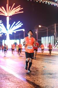 BIB: 22425
                            <button type="button" onclick="openModal(16937811)" class="btn btn-primary btn-sm float-right btn-popup" data-toggle="modal" data-target=".modal-high-quality">
                        <i class="fas fa-shopping-cart"></i> Add to Cart
                    </button>
                                            <button type="button" onclick="isThisMe(16937811, true)" class="btn btn-success btn-sm float-right btn-popup btn-isme hidden" data-toggle="tooltip" data-placement="bottom" title="นี่คือรูปของคุณใช่ไหม คลิกที่นี่เพื่อเอาเข้าอัลบั้ม">
                        <i class="fas fa-plus"></i> Add to album
                    </button>
                    <button type="button" onclick="isThisMe(16937811, false)" class="btn btn-warning btn-sm float-right btn-popup btn-isnotme hidden">
                        <i class="fas fa-ban"></i> Remove from album
                    </button>