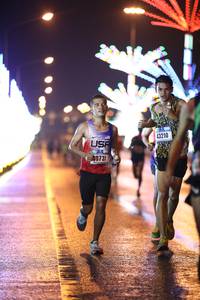 BIB: 43210, 0731
                            <button type="button" onclick="openModal(16931999)" class="btn btn-primary btn-sm float-right btn-popup" data-toggle="modal" data-target=".modal-high-quality">
                        <i class="fas fa-shopping-cart"></i> Add to Cart
                    </button>
                                            <button type="button" onclick="isThisMe(16931999, true)" class="btn btn-success btn-sm float-right btn-popup btn-isme hidden" data-toggle="tooltip" data-placement="bottom" title="นี่คือรูปของคุณใช่ไหม คลิกที่นี่เพื่อเอาเข้าอัลบั้ม">
                        <i class="fas fa-plus"></i> Add to album
                    </button>
                    <button type="button" onclick="isThisMe(16931999, false)" class="btn btn-warning btn-sm float-right btn-popup btn-isnotme hidden">
                        <i class="fas fa-ban"></i> Remove from album
                    </button>