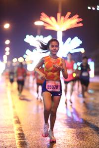 BIB: 25078
                            <button type="button" onclick="openModal(16877121)" class="btn btn-primary btn-sm float-right btn-popup" data-toggle="modal" data-target=".modal-high-quality">
                        <i class="fas fa-shopping-cart"></i> Add to Cart
                    </button>
                                            <button type="button" onclick="isThisMe(16877121, true)" class="btn btn-success btn-sm float-right btn-popup btn-isme hidden" data-toggle="tooltip" data-placement="bottom" title="นี่คือรูปของคุณใช่ไหม คลิกที่นี่เพื่อเอาเข้าอัลบั้ม">
                        <i class="fas fa-plus"></i> Add to album
                    </button>
                    <button type="button" onclick="isThisMe(16877121, false)" class="btn btn-warning btn-sm float-right btn-popup btn-isnotme hidden">
                        <i class="fas fa-ban"></i> Remove from album
                    </button>