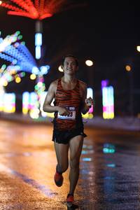 BIB: 
                            <button type="button" onclick="openModal(16864132)" class="btn btn-primary btn-sm float-right btn-popup" data-toggle="modal" data-target=".modal-high-quality">
                        <i class="fas fa-shopping-cart"></i> Add to Cart
                    </button>
                                            <button type="button" onclick="isThisMe(16864132, true)" class="btn btn-success btn-sm float-right btn-popup btn-isme hidden" data-toggle="tooltip" data-placement="bottom" title="นี่คือรูปของคุณใช่ไหม คลิกที่นี่เพื่อเอาเข้าอัลบั้ม">
                        <i class="fas fa-plus"></i> Add to album
                    </button>
                    <button type="button" onclick="isThisMe(16864132, false)" class="btn btn-warning btn-sm float-right btn-popup btn-isnotme hidden">
                        <i class="fas fa-ban"></i> Remove from album
                    </button>