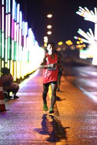 BIB: 
                            <button type="button" onclick="openModal(16931329)" class="btn btn-primary btn-sm float-right btn-popup" data-toggle="modal" data-target=".modal-high-quality">
                        <i class="fas fa-shopping-cart"></i> Add to Cart
                    </button>
                                            <button type="button" onclick="isThisMe(16931329, true)" class="btn btn-success btn-sm float-right btn-popup btn-isme hidden" data-toggle="tooltip" data-placement="bottom" title="นี่คือรูปของคุณใช่ไหม คลิกที่นี่เพื่อเอาเข้าอัลบั้ม">
                        <i class="fas fa-plus"></i> Add to album
                    </button>
                    <button type="button" onclick="isThisMe(16931329, false)" class="btn btn-warning btn-sm float-right btn-popup btn-isnotme hidden">
                        <i class="fas fa-ban"></i> Remove from album
                    </button>