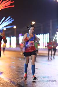 BIB: 380800, 25028
                            <button type="button" onclick="openModal(16877705)" class="btn btn-primary btn-sm float-right btn-popup" data-toggle="modal" data-target=".modal-high-quality">
                        <i class="fas fa-shopping-cart"></i> Add to Cart
                    </button>
                                            <button type="button" onclick="isThisMe(16877705, true)" class="btn btn-success btn-sm float-right btn-popup btn-isme hidden" data-toggle="tooltip" data-placement="bottom" title="นี่คือรูปของคุณใช่ไหม คลิกที่นี่เพื่อเอาเข้าอัลบั้ม">
                        <i class="fas fa-plus"></i> Add to album
                    </button>
                    <button type="button" onclick="isThisMe(16877705, false)" class="btn btn-warning btn-sm float-right btn-popup btn-isnotme hidden">
                        <i class="fas fa-ban"></i> Remove from album
                    </button>