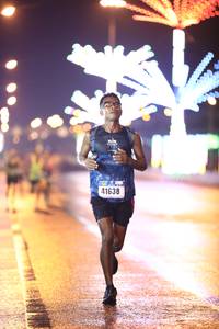 BIB: 41638
                            <button type="button" onclick="openModal(16868638)" class="btn btn-primary btn-sm float-right btn-popup" data-toggle="modal" data-target=".modal-high-quality">
                        <i class="fas fa-shopping-cart"></i> Add to Cart
                    </button>
                                            <button type="button" onclick="isThisMe(16868638, true)" class="btn btn-success btn-sm float-right btn-popup btn-isme hidden" data-toggle="tooltip" data-placement="bottom" title="นี่คือรูปของคุณใช่ไหม คลิกที่นี่เพื่อเอาเข้าอัลบั้ม">
                        <i class="fas fa-plus"></i> Add to album
                    </button>
                    <button type="button" onclick="isThisMe(16868638, false)" class="btn btn-warning btn-sm float-right btn-popup btn-isnotme hidden">
                        <i class="fas fa-ban"></i> Remove from album
                    </button>