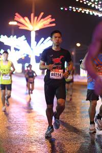 BIB: 89224
                            <button type="button" onclick="openModal(16933043)" class="btn btn-primary btn-sm float-right btn-popup" data-toggle="modal" data-target=".modal-high-quality">
                        <i class="fas fa-shopping-cart"></i> Add to Cart
                    </button>
                                            <button type="button" onclick="isThisMe(16933043, true)" class="btn btn-success btn-sm float-right btn-popup btn-isme hidden" data-toggle="tooltip" data-placement="bottom" title="นี่คือรูปของคุณใช่ไหม คลิกที่นี่เพื่อเอาเข้าอัลบั้ม">
                        <i class="fas fa-plus"></i> Add to album
                    </button>
                    <button type="button" onclick="isThisMe(16933043, false)" class="btn btn-warning btn-sm float-right btn-popup btn-isnotme hidden">
                        <i class="fas fa-ban"></i> Remove from album
                    </button>