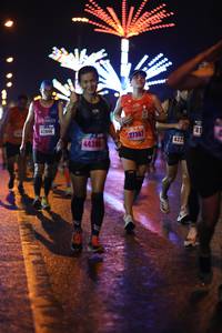 BIB: 4329, 42846, 27367, 4438
                            <button type="button" onclick="openModal(16885723)" class="btn btn-primary btn-sm float-right btn-popup" data-toggle="modal" data-target=".modal-high-quality">
                        <i class="fas fa-shopping-cart"></i> Add to Cart
                    </button>
                                            <button type="button" onclick="isThisMe(16885723, true)" class="btn btn-success btn-sm float-right btn-popup btn-isme hidden" data-toggle="tooltip" data-placement="bottom" title="นี่คือรูปของคุณใช่ไหม คลิกที่นี่เพื่อเอาเข้าอัลบั้ม">
                        <i class="fas fa-plus"></i> Add to album
                    </button>
                    <button type="button" onclick="isThisMe(16885723, false)" class="btn btn-warning btn-sm float-right btn-popup btn-isnotme hidden">
                        <i class="fas fa-ban"></i> Remove from album
                    </button>