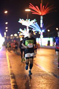 BIB: 20327, , 
                            <button type="button" onclick="openModal(16934500)" class="btn btn-primary btn-sm float-right btn-popup" data-toggle="modal" data-target=".modal-high-quality">
                        <i class="fas fa-shopping-cart"></i> Add to Cart
                    </button>
                                            <button type="button" onclick="isThisMe(16934500, true)" class="btn btn-success btn-sm float-right btn-popup btn-isme hidden" data-toggle="tooltip" data-placement="bottom" title="นี่คือรูปของคุณใช่ไหม คลิกที่นี่เพื่อเอาเข้าอัลบั้ม">
                        <i class="fas fa-plus"></i> Add to album
                    </button>
                    <button type="button" onclick="isThisMe(16934500, false)" class="btn btn-warning btn-sm float-right btn-popup btn-isnotme hidden">
                        <i class="fas fa-ban"></i> Remove from album
                    </button>