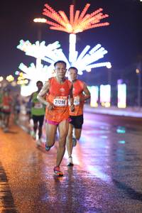 BIB: 21290
                            <button type="button" onclick="openModal(16931835)" class="btn btn-primary btn-sm float-right btn-popup" data-toggle="modal" data-target=".modal-high-quality">
                        <i class="fas fa-shopping-cart"></i> Add to Cart
                    </button>
                                            <button type="button" onclick="isThisMe(16931835, true)" class="btn btn-success btn-sm float-right btn-popup btn-isme hidden" data-toggle="tooltip" data-placement="bottom" title="นี่คือรูปของคุณใช่ไหม คลิกที่นี่เพื่อเอาเข้าอัลบั้ม">
                        <i class="fas fa-plus"></i> Add to album
                    </button>
                    <button type="button" onclick="isThisMe(16931835, false)" class="btn btn-warning btn-sm float-right btn-popup btn-isnotme hidden">
                        <i class="fas fa-ban"></i> Remove from album
                    </button>