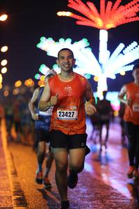 BIB: 23427
                            <button type="button" onclick="openModal(16877286)" class="btn btn-primary btn-sm float-right btn-popup" data-toggle="modal" data-target=".modal-high-quality">
                        <i class="fas fa-shopping-cart"></i> Add to Cart
                    </button>
                                            <button type="button" onclick="isThisMe(16877286, true)" class="btn btn-success btn-sm float-right btn-popup btn-isme hidden" data-toggle="tooltip" data-placement="bottom" title="นี่คือรูปของคุณใช่ไหม คลิกที่นี่เพื่อเอาเข้าอัลบั้ม">
                        <i class="fas fa-plus"></i> Add to album
                    </button>
                    <button type="button" onclick="isThisMe(16877286, false)" class="btn btn-warning btn-sm float-right btn-popup btn-isnotme hidden">
                        <i class="fas fa-ban"></i> Remove from album
                    </button>