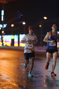 BIB: 42071, 20088
                            <button type="button" onclick="openModal(16873081)" class="btn btn-primary btn-sm float-right btn-popup" data-toggle="modal" data-target=".modal-high-quality">
                        <i class="fas fa-shopping-cart"></i> Add to Cart
                    </button>
                                            <button type="button" onclick="isThisMe(16873081, true)" class="btn btn-success btn-sm float-right btn-popup btn-isme hidden" data-toggle="tooltip" data-placement="bottom" title="นี่คือรูปของคุณใช่ไหม คลิกที่นี่เพื่อเอาเข้าอัลบั้ม">
                        <i class="fas fa-plus"></i> Add to album
                    </button>
                    <button type="button" onclick="isThisMe(16873081, false)" class="btn btn-warning btn-sm float-right btn-popup btn-isnotme hidden">
                        <i class="fas fa-ban"></i> Remove from album
                    </button>