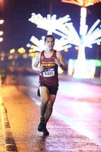 BIB: 41451
                            <button type="button" onclick="openModal(16867897)" class="btn btn-primary btn-sm float-right btn-popup" data-toggle="modal" data-target=".modal-high-quality">
                        <i class="fas fa-shopping-cart"></i> Add to Cart
                    </button>
                                            <button type="button" onclick="isThisMe(16867897, true)" class="btn btn-success btn-sm float-right btn-popup btn-isme hidden" data-toggle="tooltip" data-placement="bottom" title="นี่คือรูปของคุณใช่ไหม คลิกที่นี่เพื่อเอาเข้าอัลบั้ม">
                        <i class="fas fa-plus"></i> Add to album
                    </button>
                    <button type="button" onclick="isThisMe(16867897, false)" class="btn btn-warning btn-sm float-right btn-popup btn-isnotme hidden">
                        <i class="fas fa-ban"></i> Remove from album
                    </button>