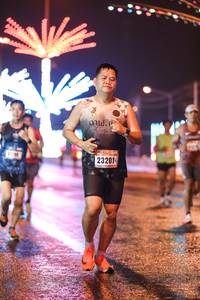 BIB: 23201
                            <button type="button" onclick="openModal(16935888)" class="btn btn-primary btn-sm float-right btn-popup" data-toggle="modal" data-target=".modal-high-quality">
                        <i class="fas fa-shopping-cart"></i> Add to Cart
                    </button>
                                            <button type="button" onclick="isThisMe(16935888, true)" class="btn btn-success btn-sm float-right btn-popup btn-isme hidden" data-toggle="tooltip" data-placement="bottom" title="นี่คือรูปของคุณใช่ไหม คลิกที่นี่เพื่อเอาเข้าอัลบั้ม">
                        <i class="fas fa-plus"></i> Add to album
                    </button>
                    <button type="button" onclick="isThisMe(16935888, false)" class="btn btn-warning btn-sm float-right btn-popup btn-isnotme hidden">
                        <i class="fas fa-ban"></i> Remove from album
                    </button>