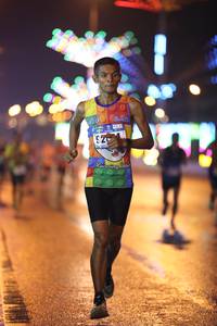 BIB: 
                            <button type="button" onclick="openModal(16874520)" class="btn btn-primary btn-sm float-right btn-popup" data-toggle="modal" data-target=".modal-high-quality">
                        <i class="fas fa-shopping-cart"></i> Add to Cart
                    </button>
                                            <button type="button" onclick="isThisMe(16874520, true)" class="btn btn-success btn-sm float-right btn-popup btn-isme hidden" data-toggle="tooltip" data-placement="bottom" title="นี่คือรูปของคุณใช่ไหม คลิกที่นี่เพื่อเอาเข้าอัลบั้ม">
                        <i class="fas fa-plus"></i> Add to album
                    </button>
                    <button type="button" onclick="isThisMe(16874520, false)" class="btn btn-warning btn-sm float-right btn-popup btn-isnotme hidden">
                        <i class="fas fa-ban"></i> Remove from album
                    </button>