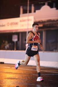 BIB: 24414
                            <button type="button" onclick="openModal(16929617)" class="btn btn-primary btn-sm float-right btn-popup" data-toggle="modal" data-target=".modal-high-quality">
                        <i class="fas fa-shopping-cart"></i> Add to Cart
                    </button>
                                            <button type="button" onclick="isThisMe(16929617, true)" class="btn btn-success btn-sm float-right btn-popup btn-isme hidden" data-toggle="tooltip" data-placement="bottom" title="นี่คือรูปของคุณใช่ไหม คลิกที่นี่เพื่อเอาเข้าอัลบั้ม">
                        <i class="fas fa-plus"></i> Add to album
                    </button>
                    <button type="button" onclick="isThisMe(16929617, false)" class="btn btn-warning btn-sm float-right btn-popup btn-isnotme hidden">
                        <i class="fas fa-ban"></i> Remove from album
                    </button>