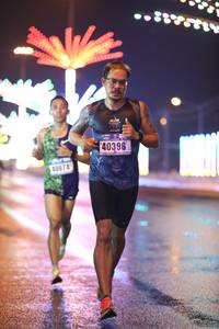 BIB: 40396, 40074
                            <button type="button" onclick="openModal(16873182)" class="btn btn-primary btn-sm float-right btn-popup" data-toggle="modal" data-target=".modal-high-quality">
                        <i class="fas fa-shopping-cart"></i> Add to Cart
                    </button>
                                            <button type="button" onclick="isThisMe(16873182, true)" class="btn btn-success btn-sm float-right btn-popup btn-isme hidden" data-toggle="tooltip" data-placement="bottom" title="นี่คือรูปของคุณใช่ไหม คลิกที่นี่เพื่อเอาเข้าอัลบั้ม">
                        <i class="fas fa-plus"></i> Add to album
                    </button>
                    <button type="button" onclick="isThisMe(16873182, false)" class="btn btn-warning btn-sm float-right btn-popup btn-isnotme hidden">
                        <i class="fas fa-ban"></i> Remove from album
                    </button>